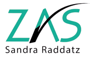 personaldienstleister zeitarbeit sachsen brandenburg jobs stellenangebote logo zas meissen