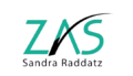 personalvermittlung zeitarbeit sachsen brandenburg jobs stellenangebote logo zas meissen