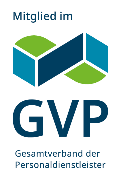 gvp logo mitglied rgb weiß (003)