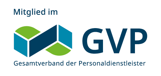 gvp logo mitglied quer weiß rgb (003)